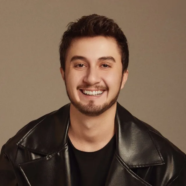 Tuğkan fotoğrafı