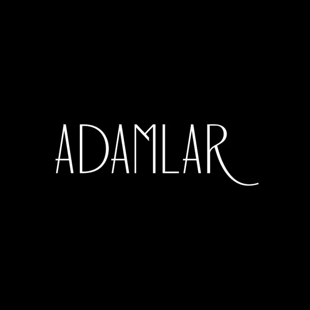 Adamlar fotoğrafı