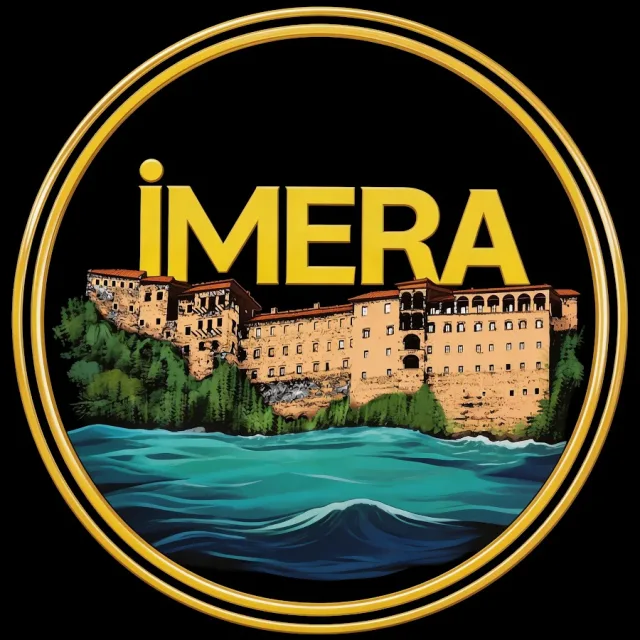 İmera fotoğrafı