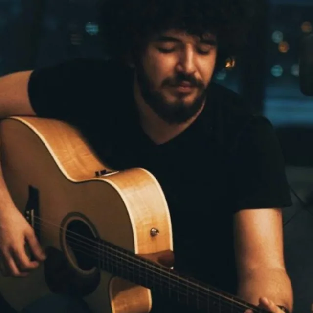 Onur Can Özcan fotoğrafı